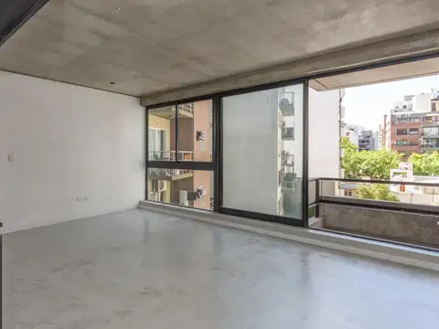 Departamento en Venta en Nuñez, Capital Federal