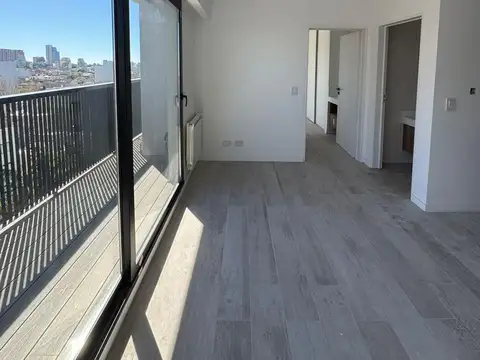 Departamento en Venta en Nuñez, Capital Federal