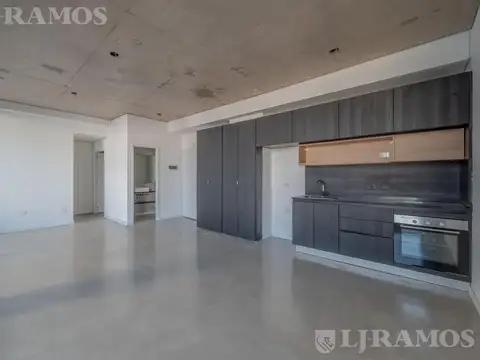 Departamento en Venta en Nuñez, Capital Federal