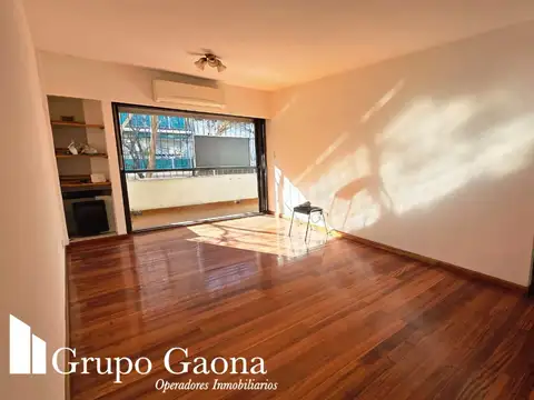Departamento en Venta en Caballito Sur, Caballito