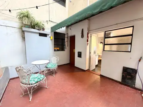 Departamento en Venta en Caballito, Capital Federal