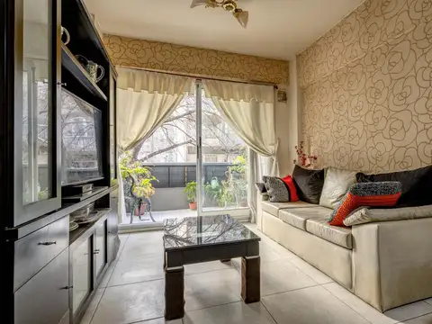 Departamento en Venta en Caballito, Capital Federal