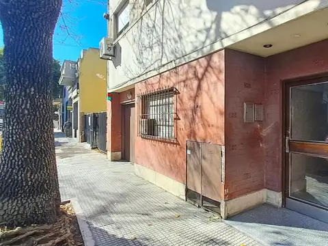 Departamento en Venta en Saavedra, Capital Federal