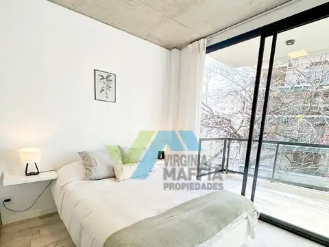 Departamento en Venta en Colegiales, Capital Federal