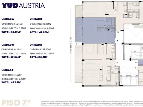 Departamento en Venta en Recoleta, Capital Federal