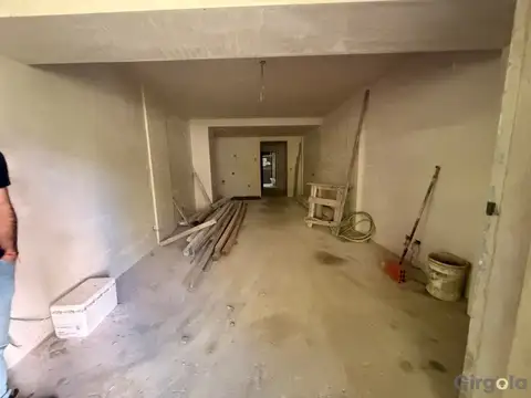 Departamento en Venta en Recoleta, Capital Federal