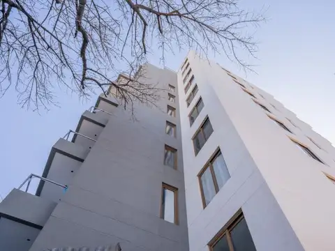 Departamento en Venta en Villa Pueyrredon, Capital Federal