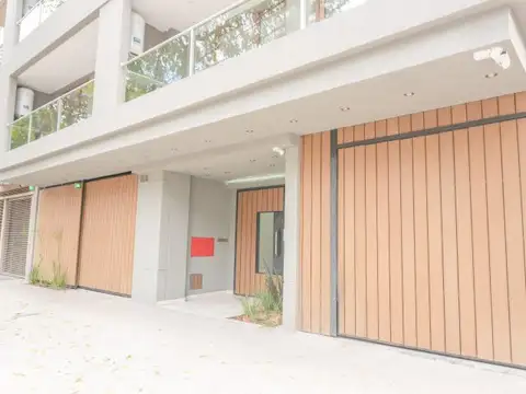 Departamento en Venta en Villa Pueyrredon, Capital Federal