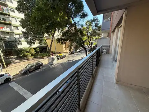 Departamento en Venta en Caballito, Capital Federal