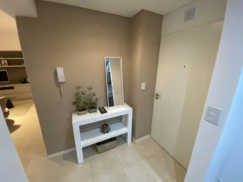 Departamento en Venta en Palermo, Capital Federal