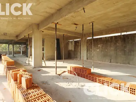 Departamento en Venta en Villa del Parque, Capital Federal