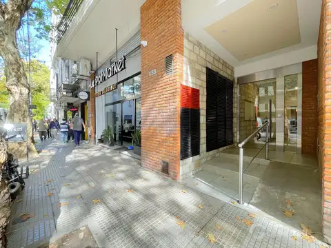 Departamento en Venta en Almagro, Capital Federal