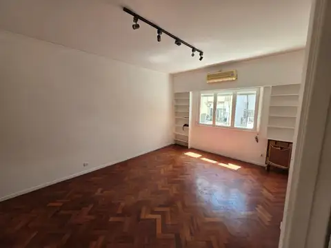 Departamento en Venta en Palermo, Capital Federal