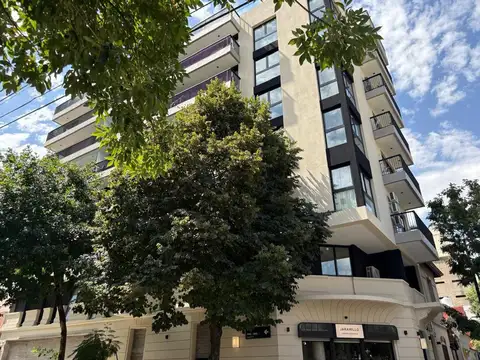 Departamento en Venta en Belgrano, Capital Federal