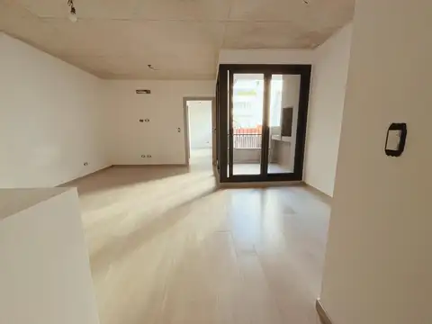 Departamento en Venta en Palermo, Capital Federal