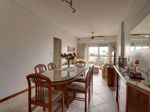 Departamento en Venta en Floresta, Capital Federal