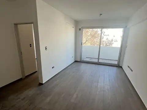 Departamento en Venta en Belgrano, Capital Federal