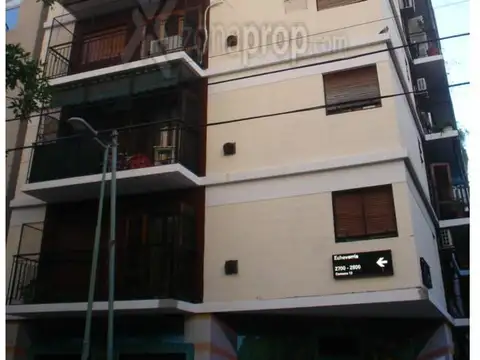 Departamento en Venta en Belgrano, Capital Federal