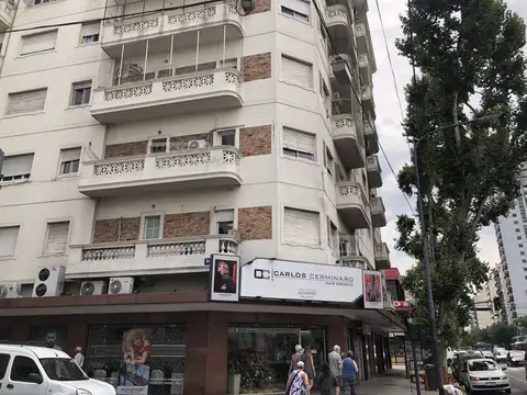 Departamento en Venta en Floresta, Capital Federal