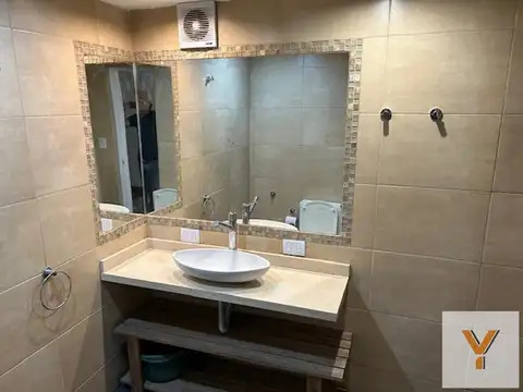 Departamento en Venta en Recoleta, Capital Federal