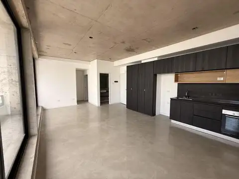 Departamento en Venta en Lomas de Nuñez, Nuñez