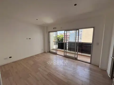 Departamento en Venta en Villa Crespo, Capital Federal