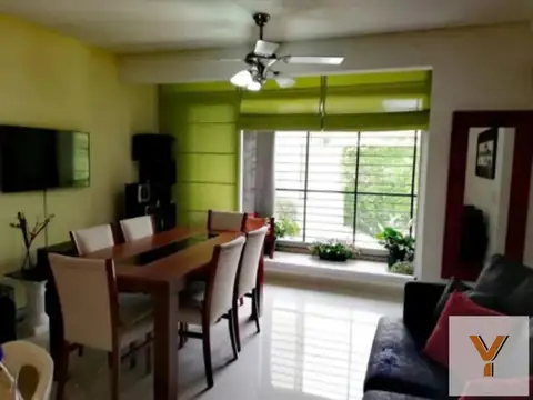 Departamento en Venta en Nuñez, Capital Federal