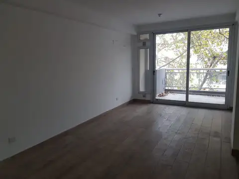 Departamento en Venta en Flores, Capital Federal