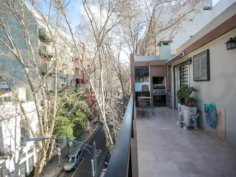 Departamento en Venta en Flores, Capital Federal