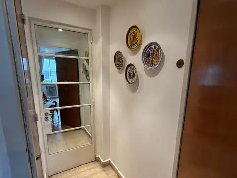 Departamento en Venta en Recoleta, Capital Federal