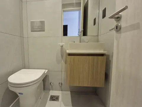 Departamento en Venta en Palermo Hollywood, Palermo