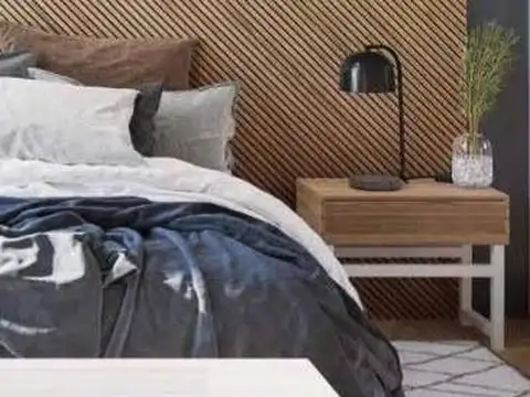 Departamento en Venta en Palermo Hollywood, Palermo
