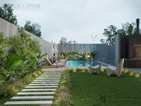 Departamento en Venta en Nuñez, Capital Federal