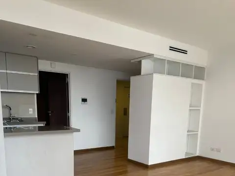 Departamento en Venta en Villa Luro, Capital Federal