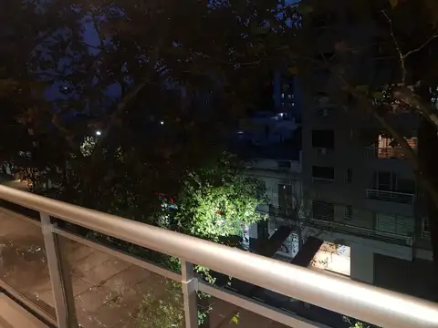 Departamento en Venta en Caballito, Capital Federal