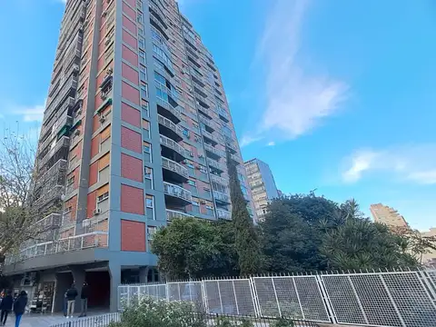 Departamento en Venta en Caballito, Capital Federal