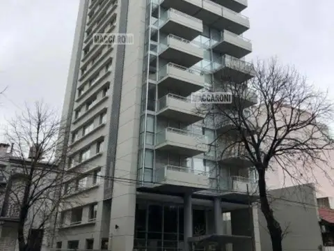 Departamento en Venta en Villa Luro, Capital Federal