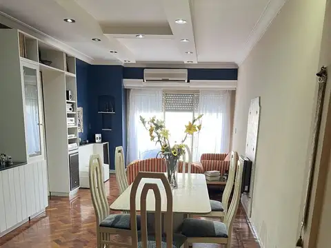 Departamento en Venta en Flores, Capital Federal