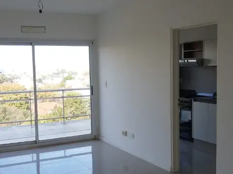 Departamento en Venta en Versalles, Capital Federal