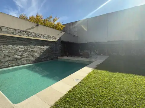 Departamento en Venta en Villa Luro, Capital Federal
