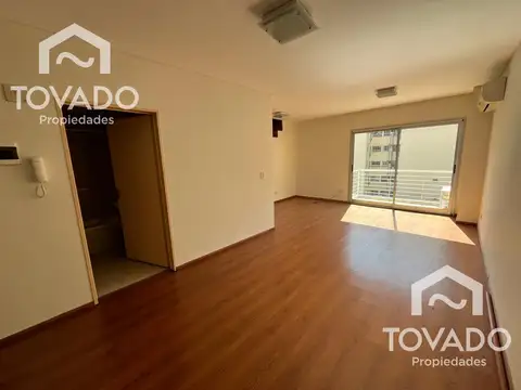 Departamento en Venta en Barrio Norte, Capital Federal