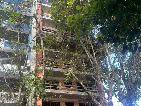 Departamento en Venta en Villa Luro, Capital Federal