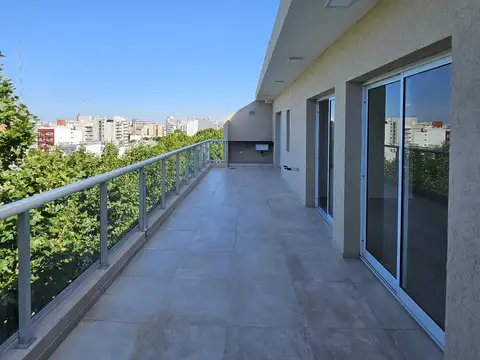 Departamento en Venta en Villa Santa Rita, Capital Federal