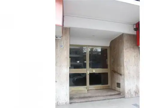 Departamento en Venta en Floresta, Capital Federal