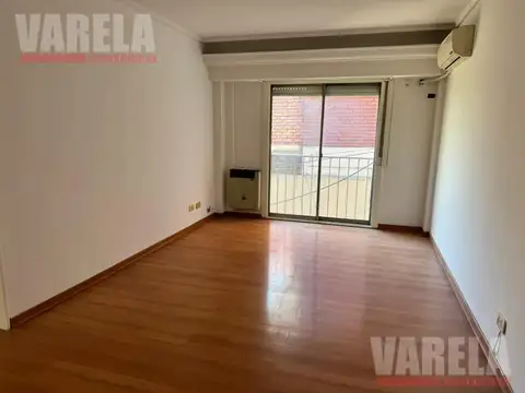 Departamento en Venta en Parque Chacabuco, Capital Federal