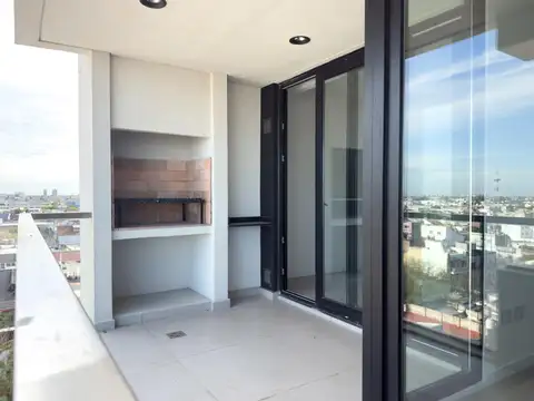 Departamento en Venta en Liniers, Capital Federal