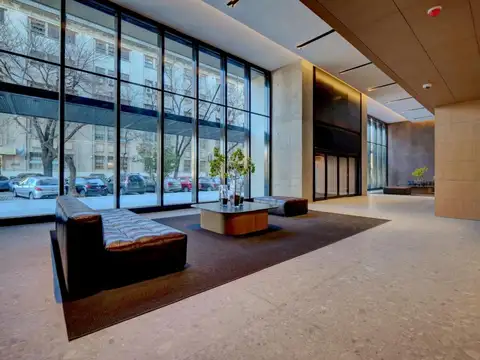 Departamento en Venta en Puerto Madero, Capital Federal