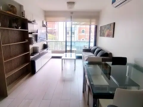 Departamento en Venta en Caballito Norte, Caballito