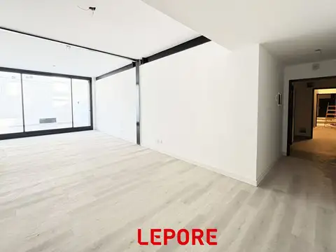 Departamento en Venta en Boedo, Capital Federal