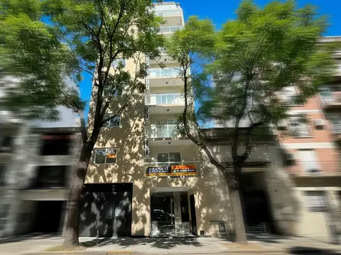 Departamento en Venta en Caballito, Capital Federal